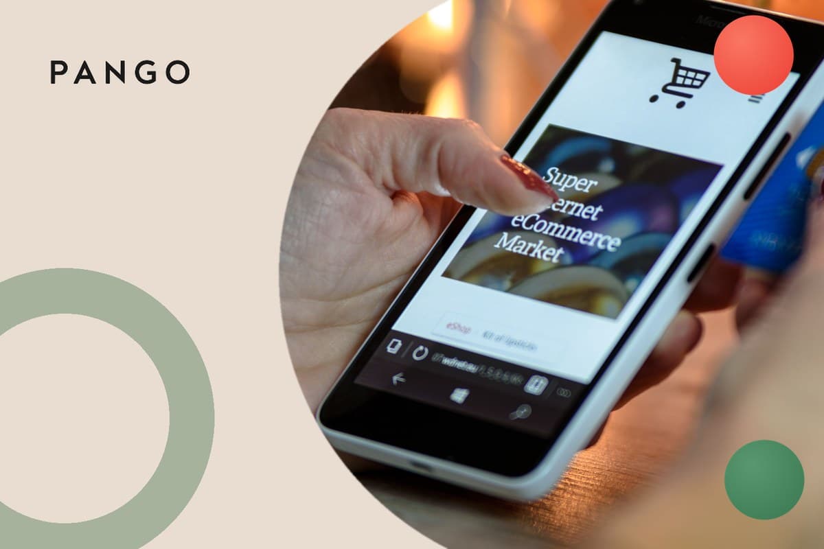 What Is Order Promising? Delivery Dates You Can Actually Keep