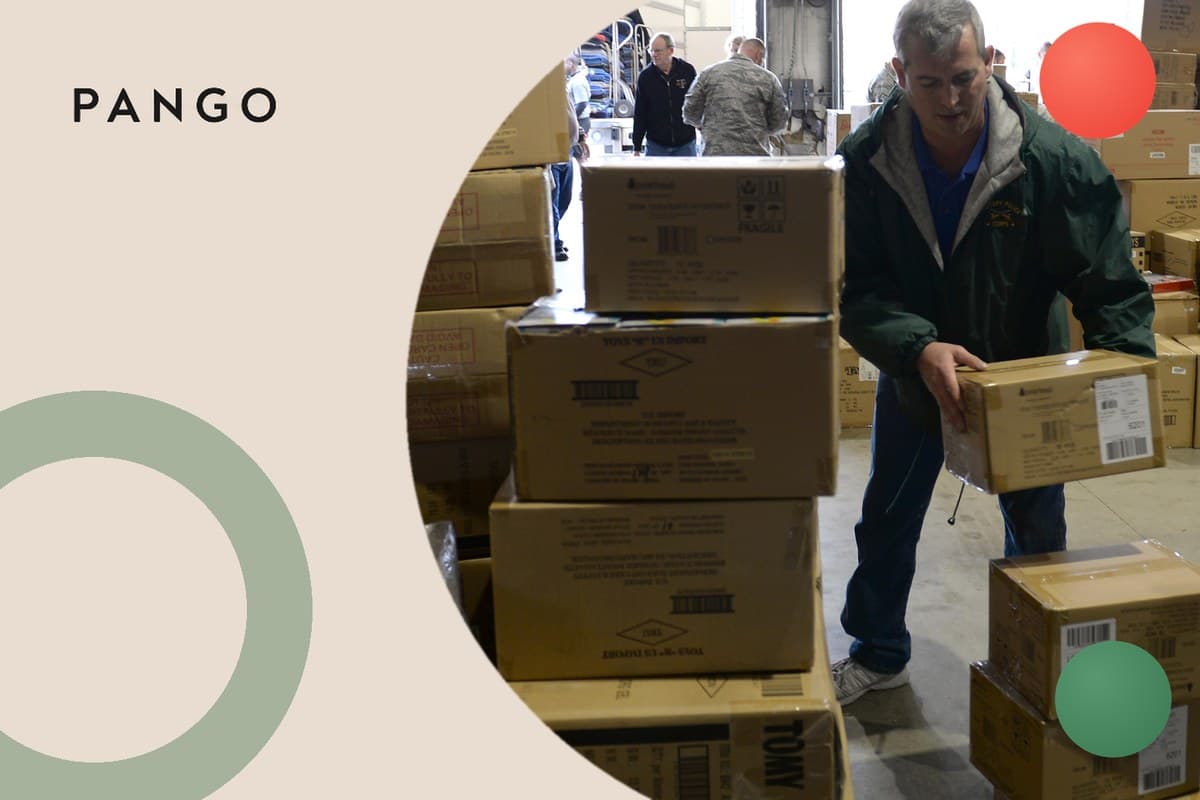 What Is Reverse Logistics? The Returns Supply Chain Explained