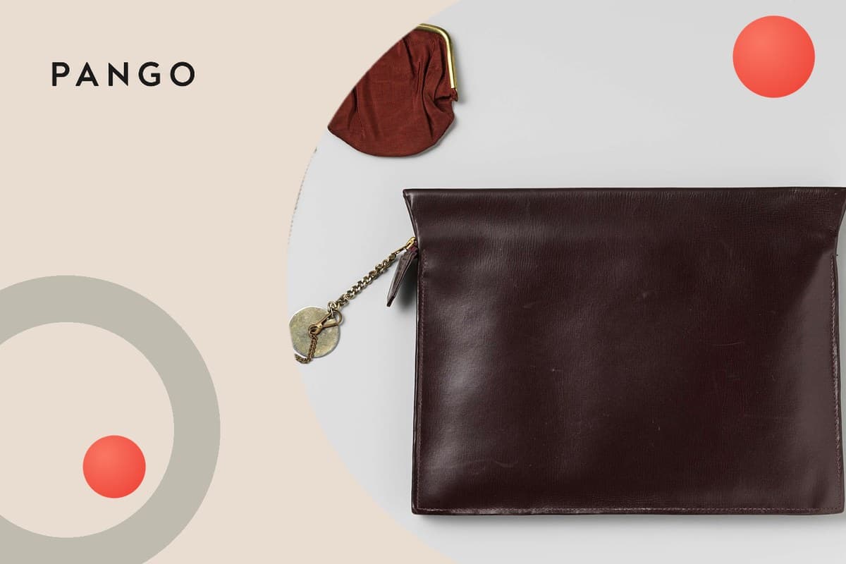 What Is Store Credit? How It Works for Shoppers and Brands