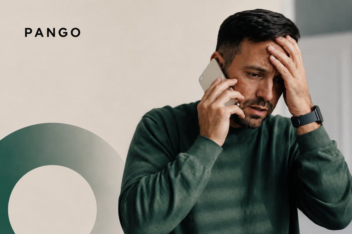 WISMO Meaning: What It Is, What It Costs, How to Cut It