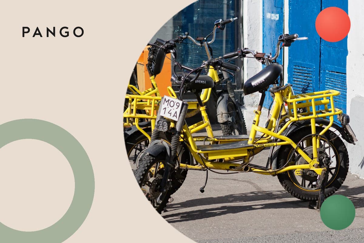 What Time Do Couriers Deliver Until? Hours by Carrier