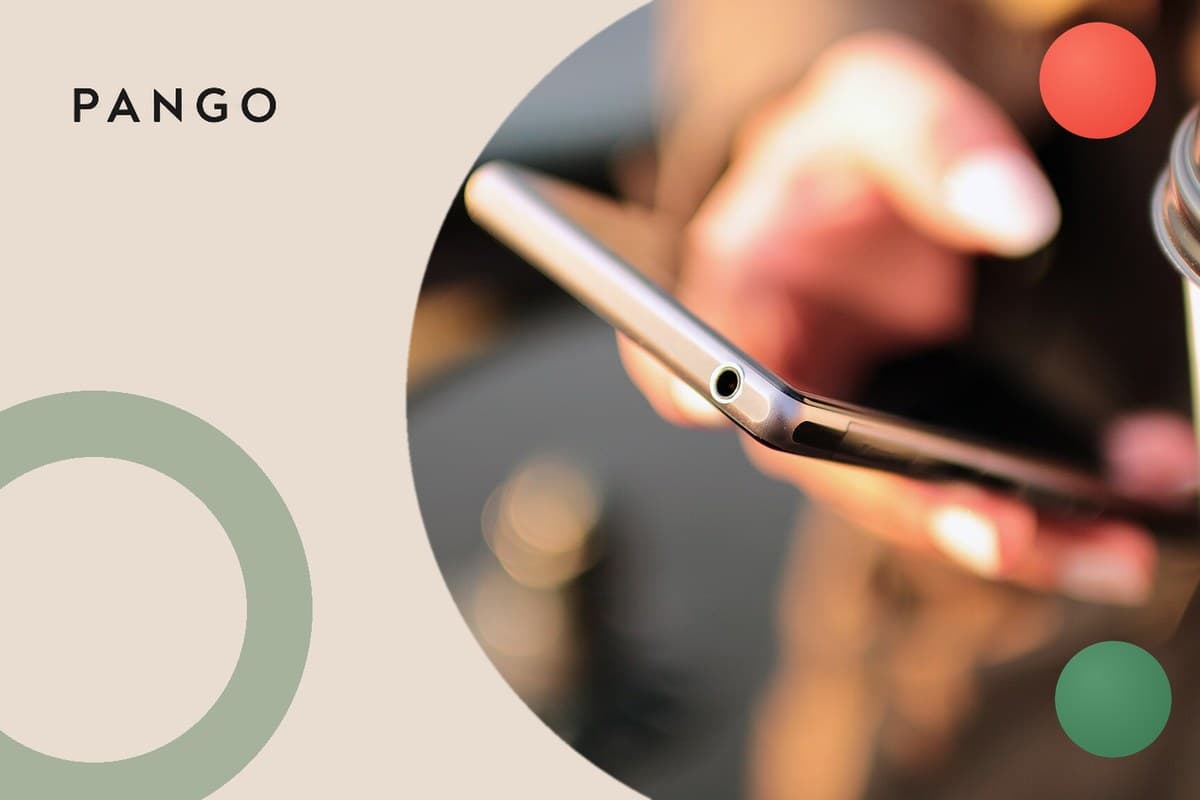 Why Post-Purchase Is Your Hidden Growth Engine (And Most Brands Ignore It)