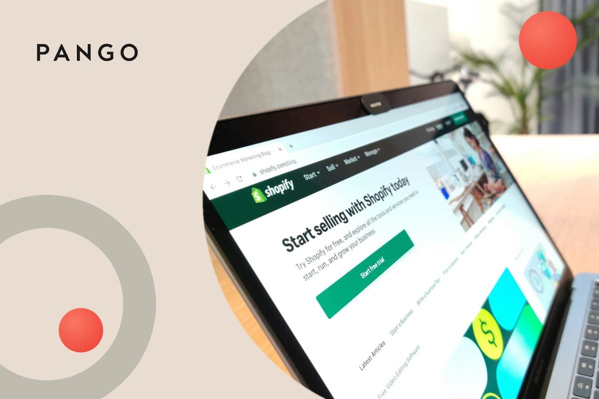 Why Post-Purchase Is Your Hidden Growth Engine (And Most Brands Ignore It)