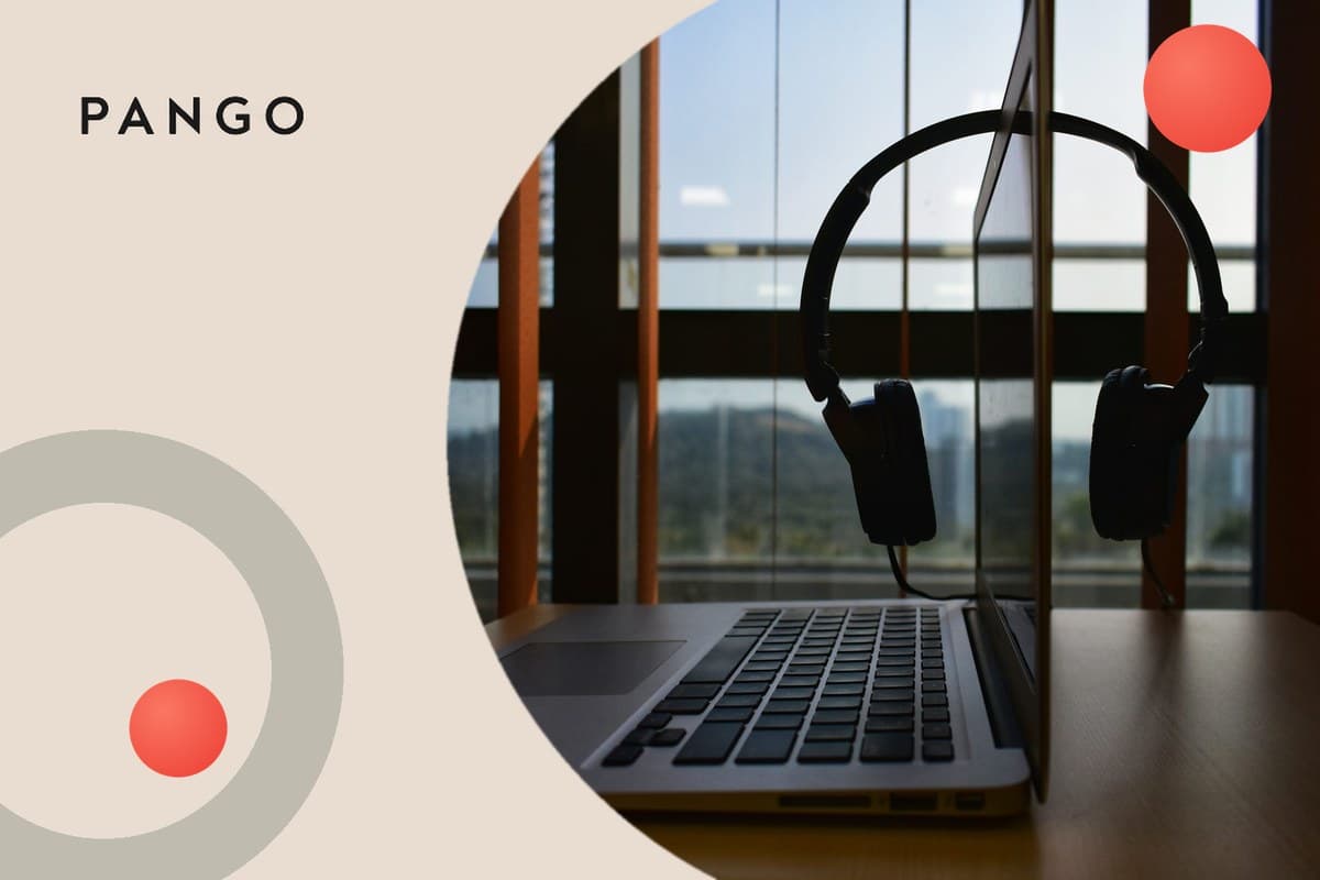 WISMO Rate: How to Measure, Benchmark and Reduce It