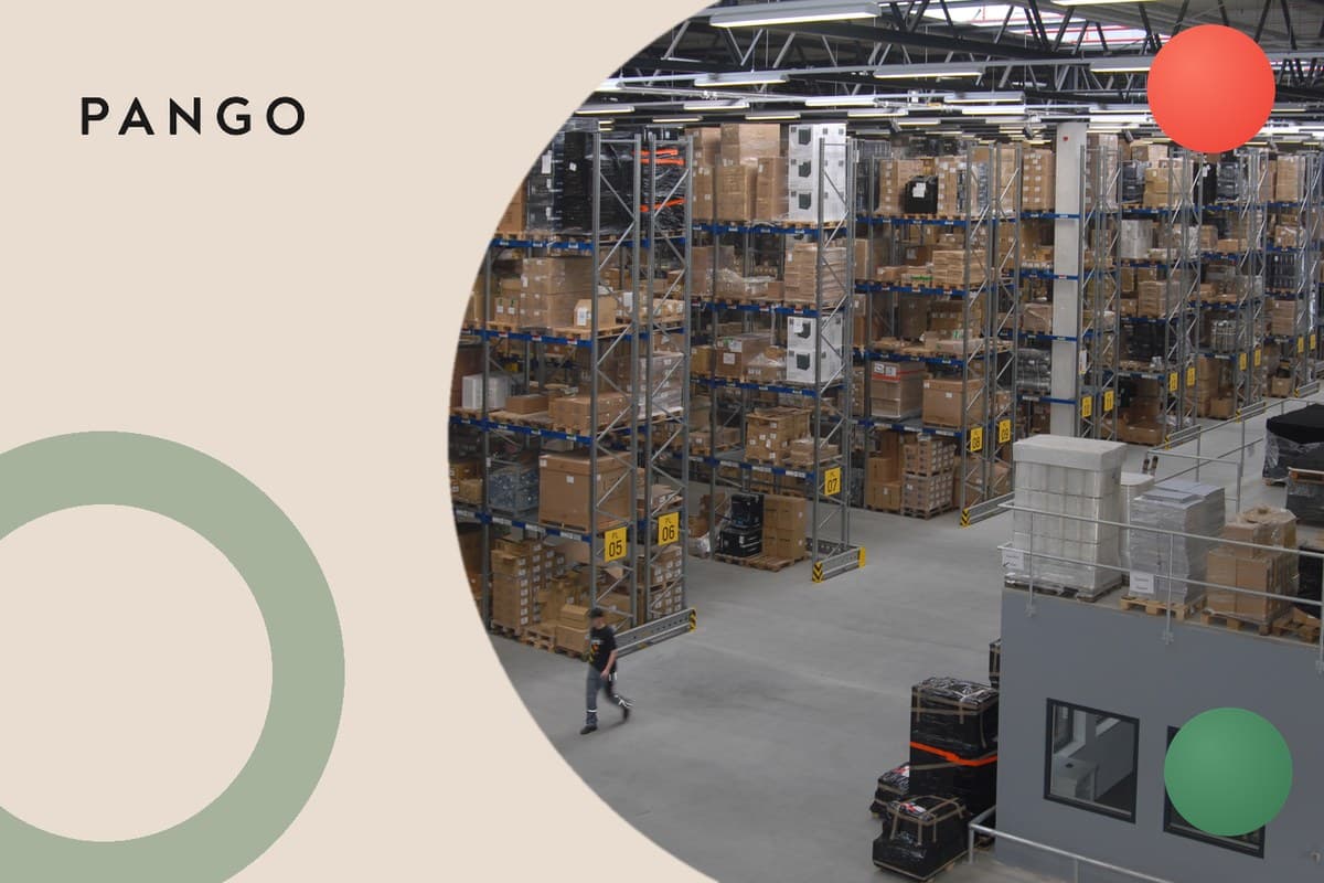 Should I Start With a WMS, TMS or OMS When Adopting AI in My Supply Chain Stack? Where to Start, What AI Means in Each System, a Decision Table, and How to Find an OMS That Integrates With Both