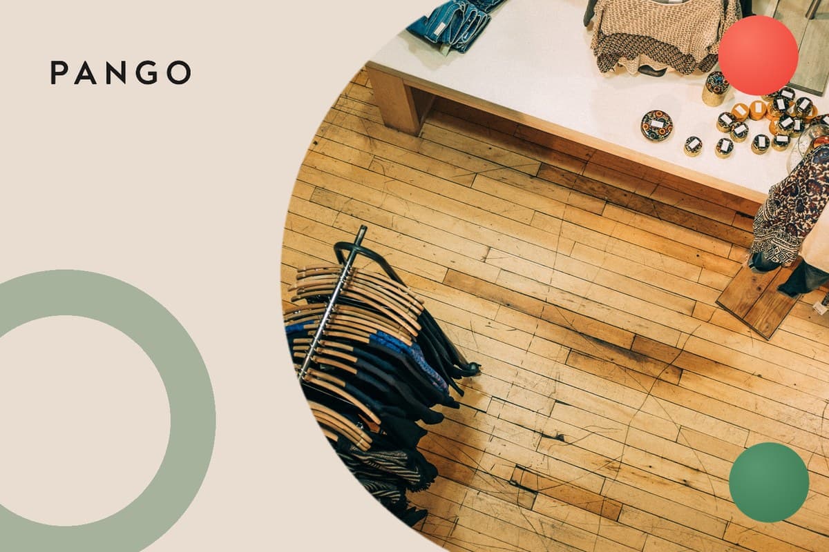 yayloh Alternative: Returns for Fashion, or the Whole Operation
