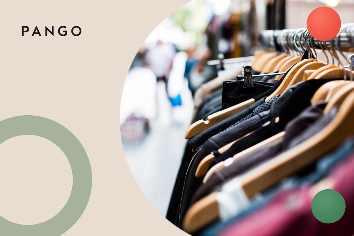 yayloh Alternative: Returns for Fashion, or the Whole Operation