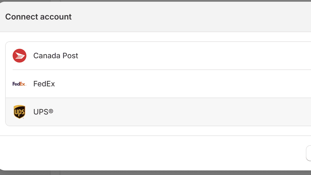 shopify-carrier-calculated-shipping-ccs-integration