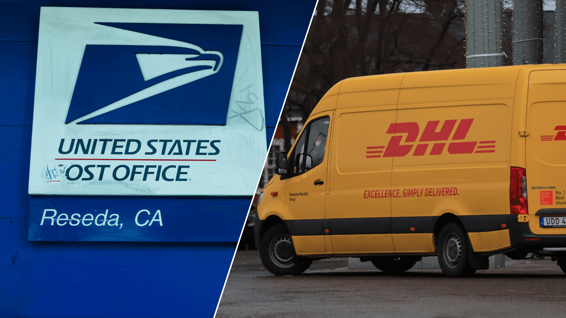 national-postal-vs-private-express-carrier