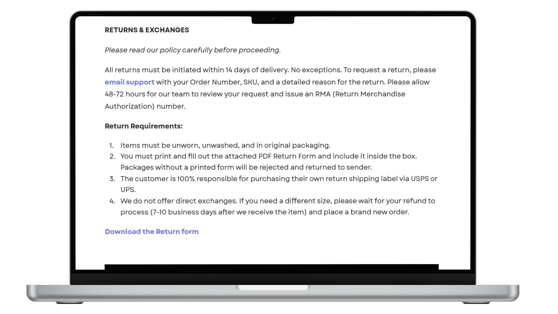 bad-manual-return-policy-example