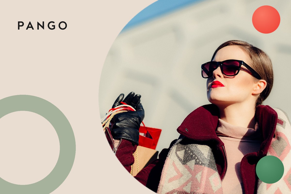 ASOS Tracking: Delivery Times, Statuses and Return Rules | Pango AI