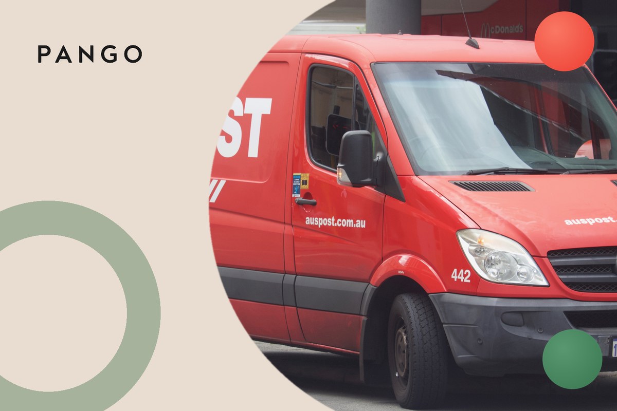 Australia Post Tracking Statuses Explained: What Each Means | Pango AI
