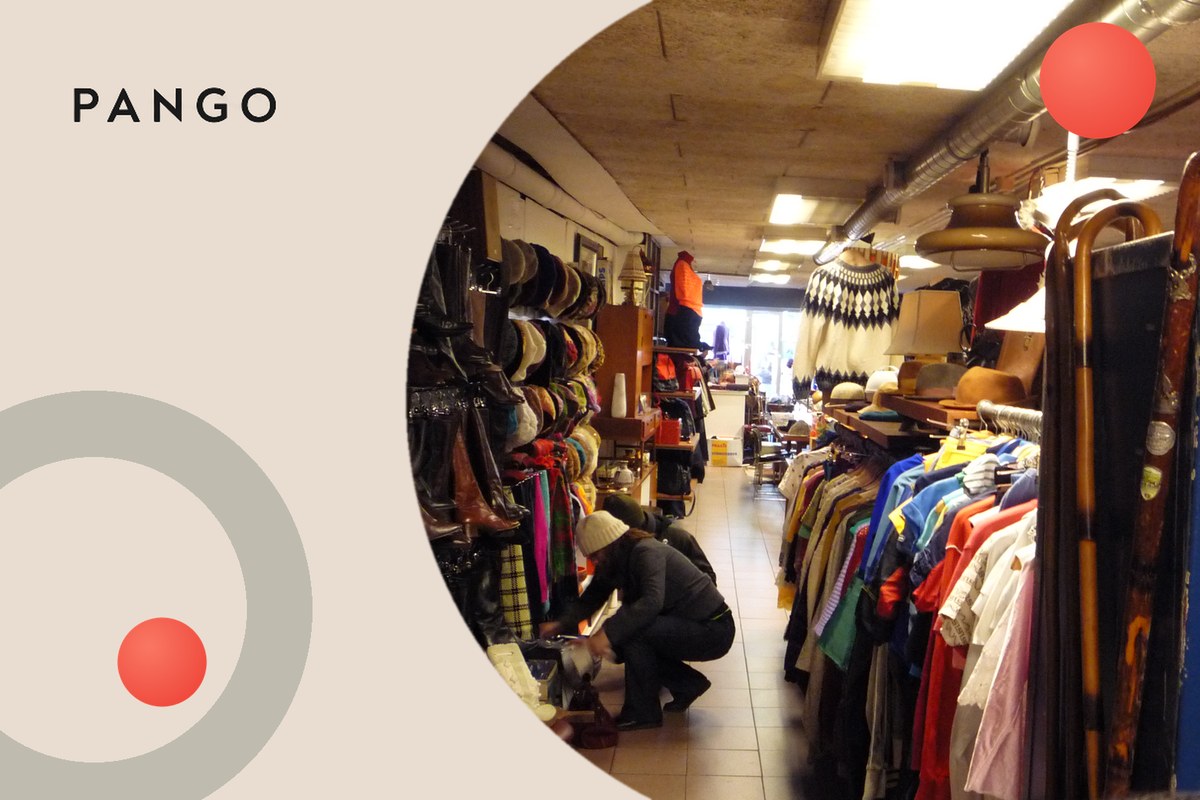 Depop Tracking: What Each Status Means, How Long Shipping Takes, and ...