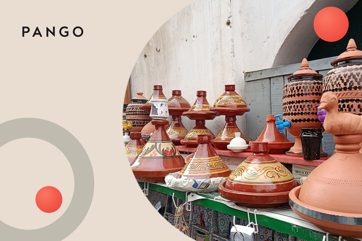 Etsy Tracking: Every Order Status Explained | Pango AI