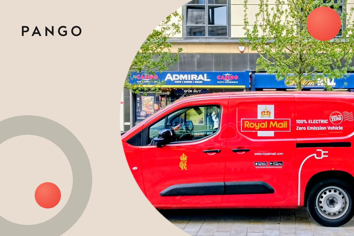 Royal Mail Tracking Statuses Explained: 'Ready for Delivery', 'It's On ...